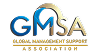 GMSA(Global Management Support Ass ociation)